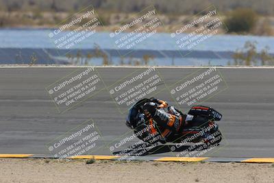 media/Apr-08-2023-SoCal Trackdays (Sat) [[63c9e46bba]]/Bowl Backside (1pm)/